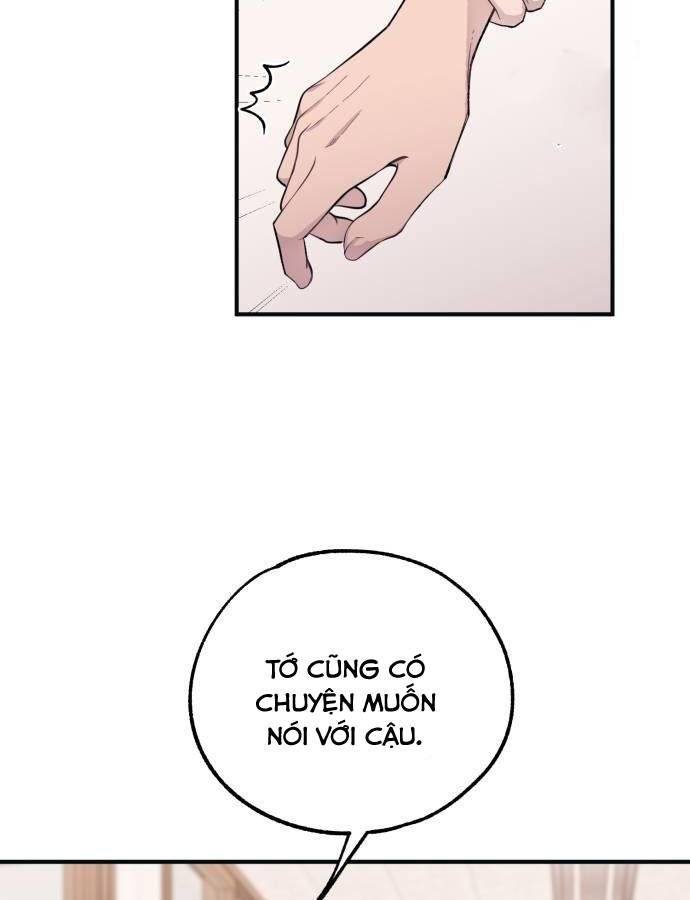 Yeonwoo's Innocence Chap 44 - Next Chap 45
