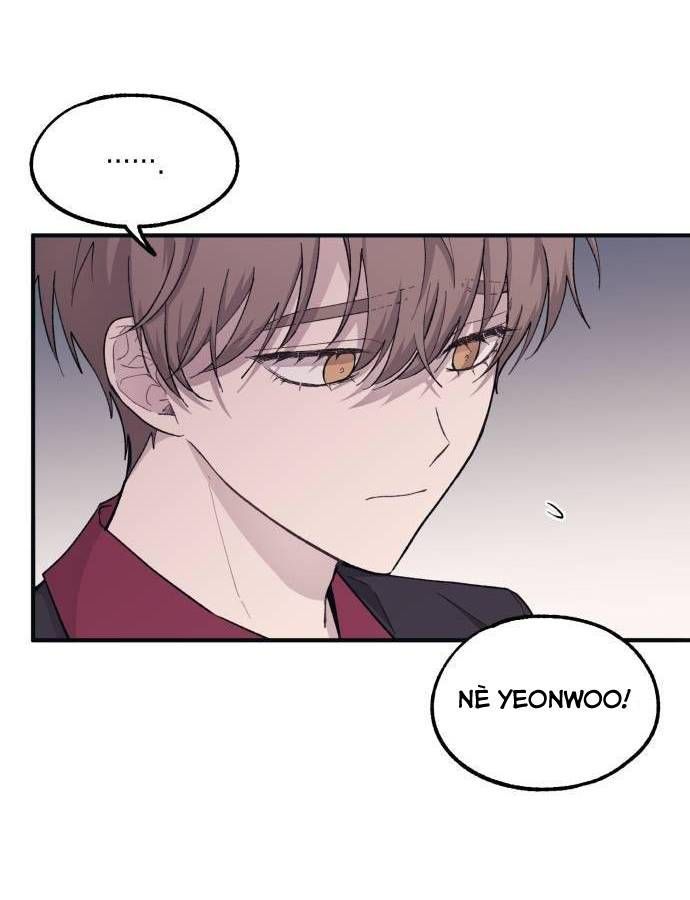 Yeonwoo's Innocence Chap 44 - Next Chap 45