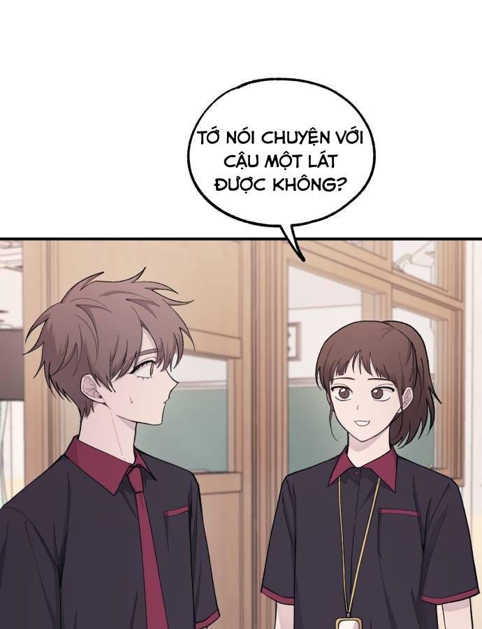 Yeonwoo's Innocence Chap 44 - Next Chap 45