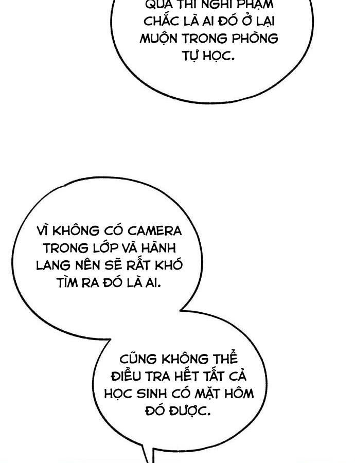 Yeonwoo's Innocence Chap 44 - Next Chap 45