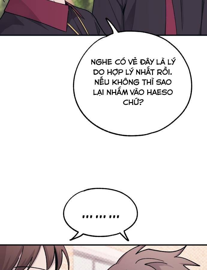 Yeonwoo's Innocence Chap 44 - Next Chap 45