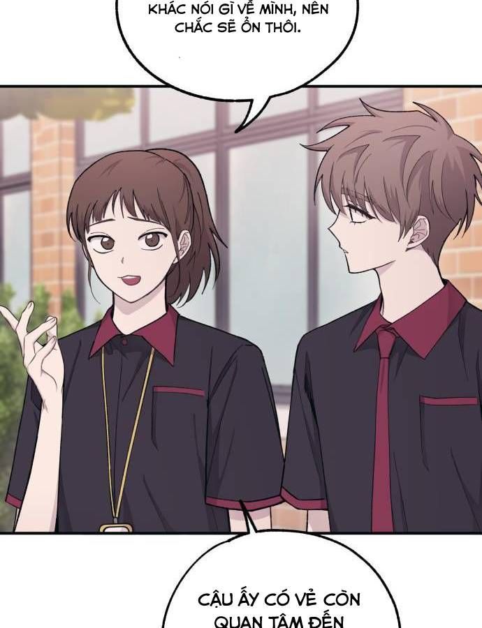 Yeonwoo's Innocence Chap 44 - Next Chap 45