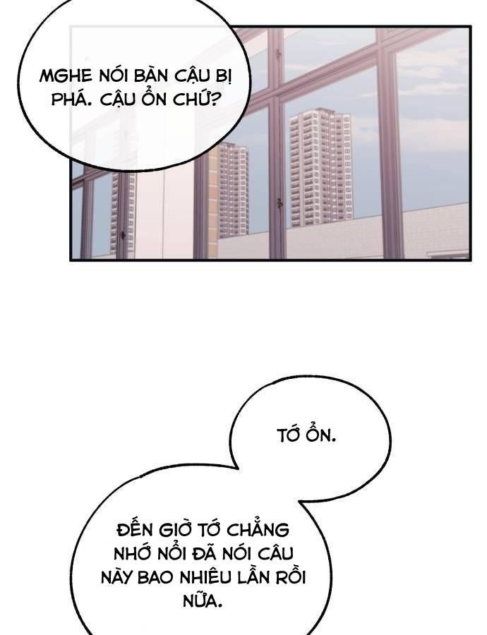 Yeonwoo's Innocence Chap 44 - Next Chap 45