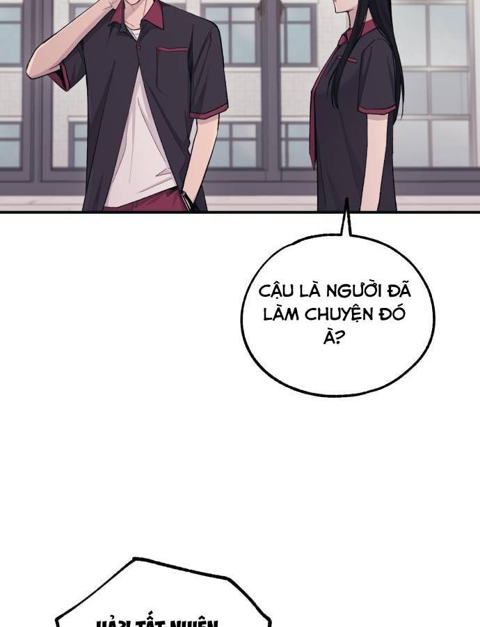 Yeonwoo's Innocence Chap 44 - Next Chap 45
