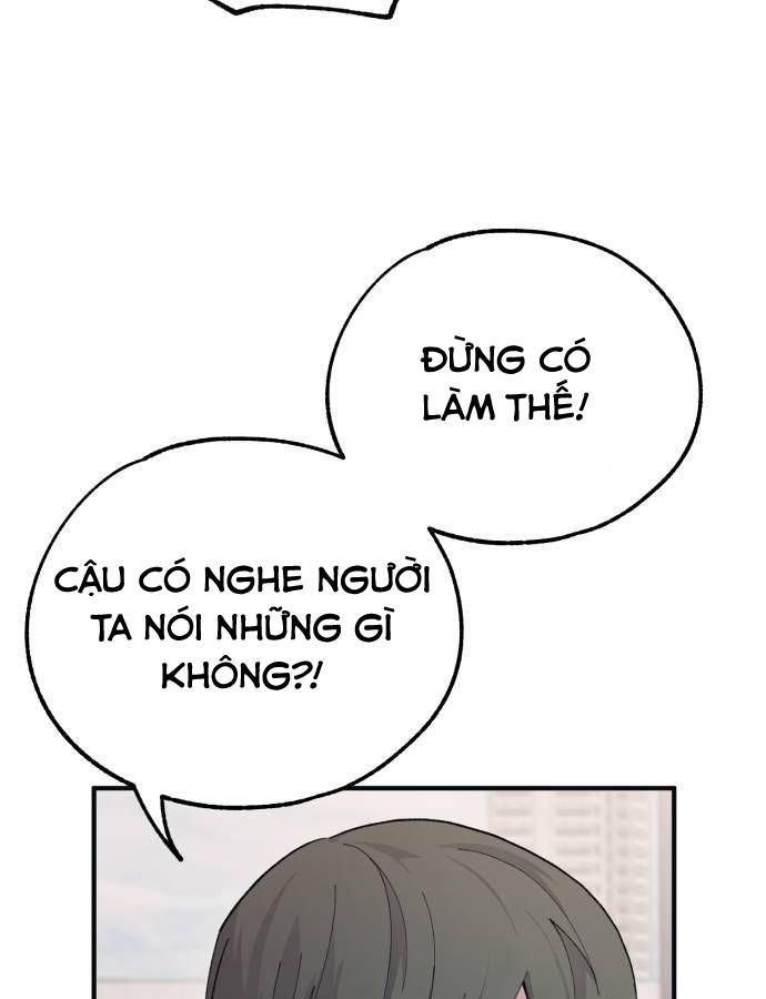Yeonwoo's Innocence Chap 44 - Next Chap 45