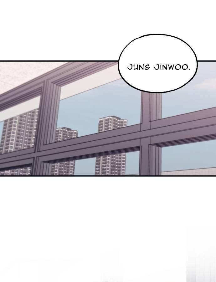 Yeonwoo's Innocence Chap 44 - Next Chap 45