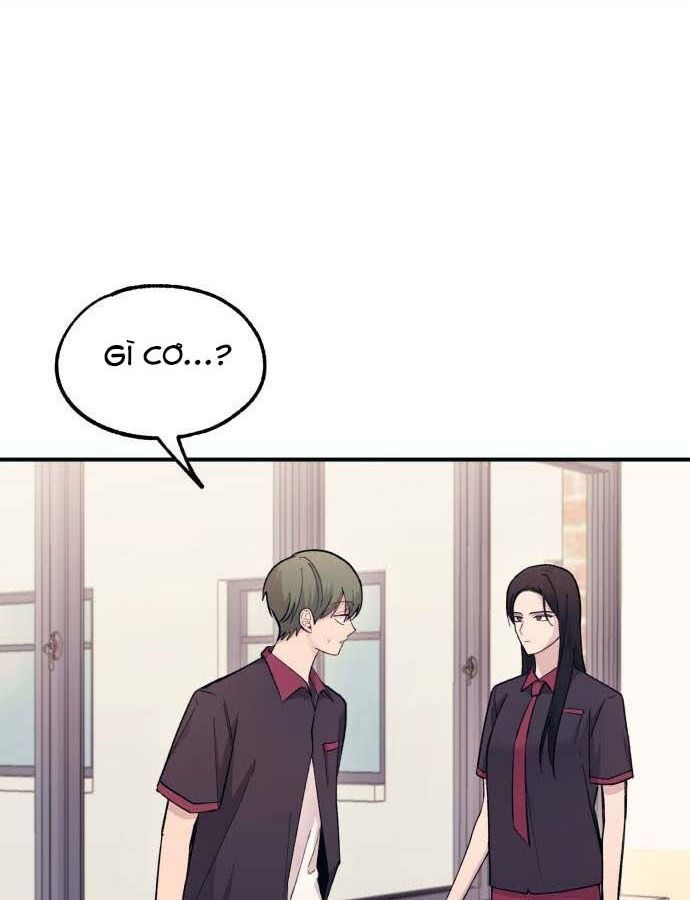 Yeonwoo's Innocence Chap 45 - Next Chap 46