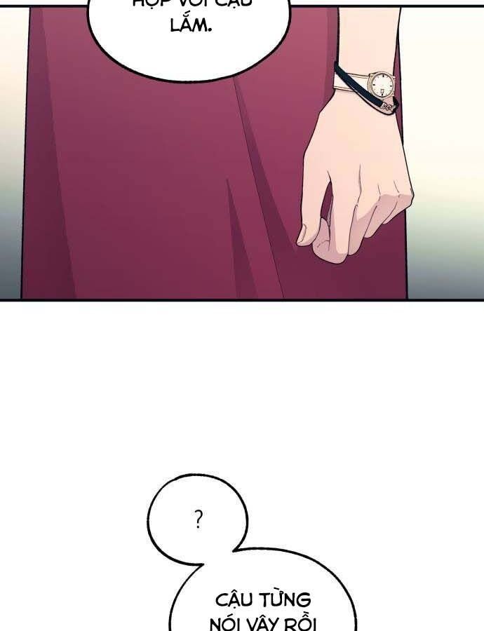 Yeonwoo's Innocence Chap 45 - Next Chap 46
