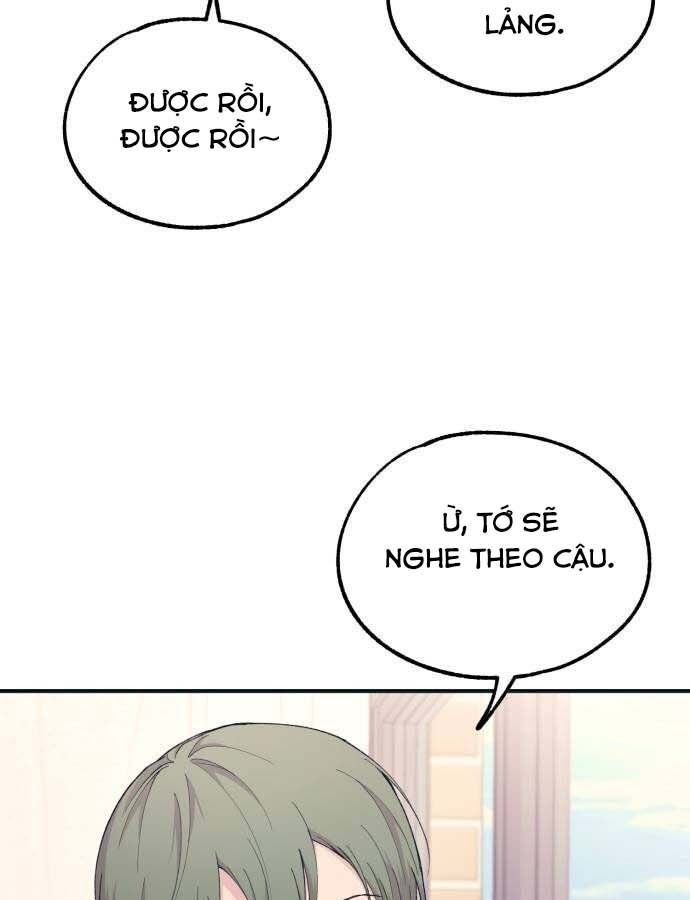 Yeonwoo's Innocence Chap 45 - Next Chap 46