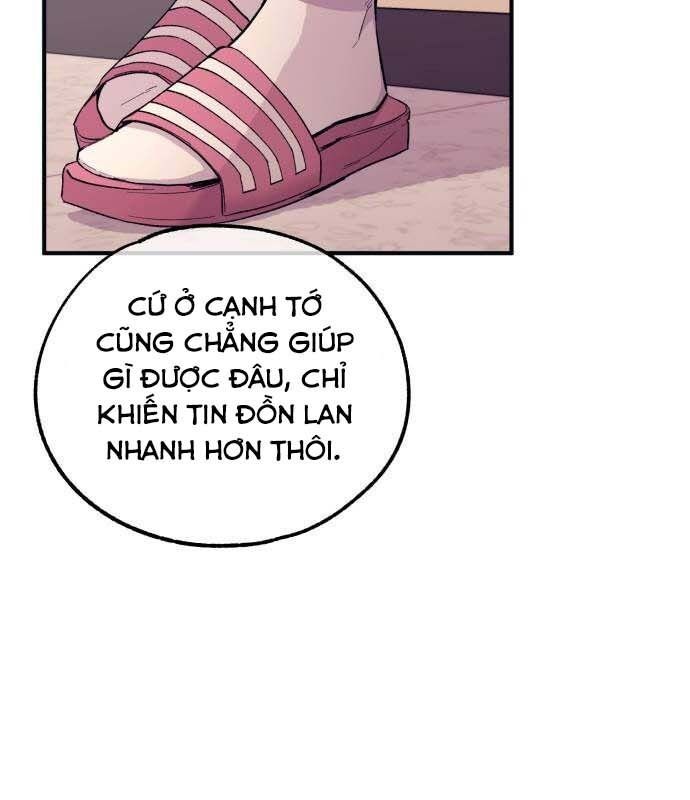 Yeonwoo's Innocence Chap 45 - Next Chap 46