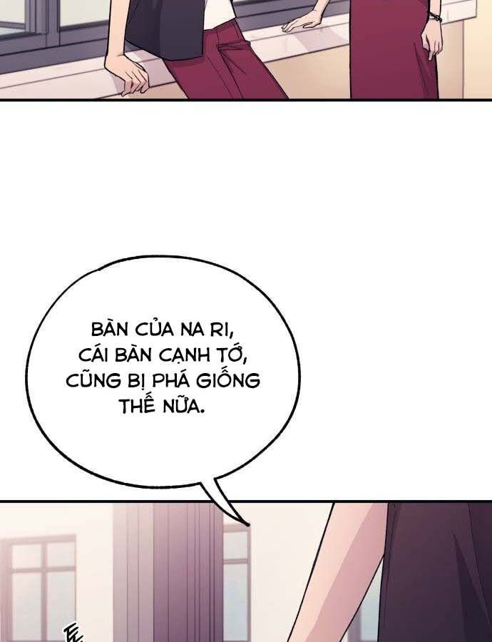 Yeonwoo's Innocence Chap 45 - Next Chap 46