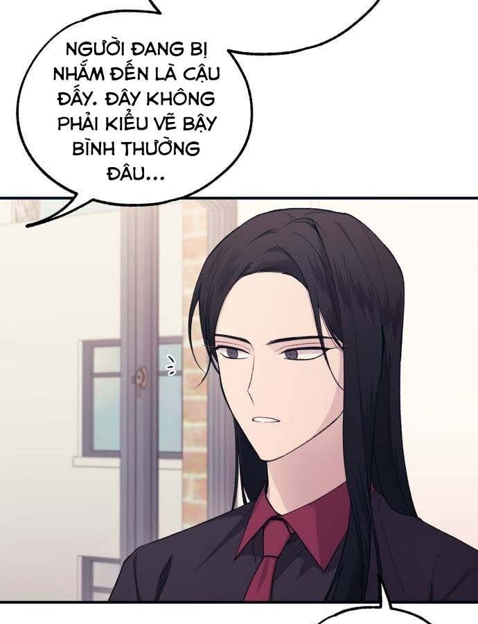 Yeonwoo's Innocence Chap 45 - Next Chap 46