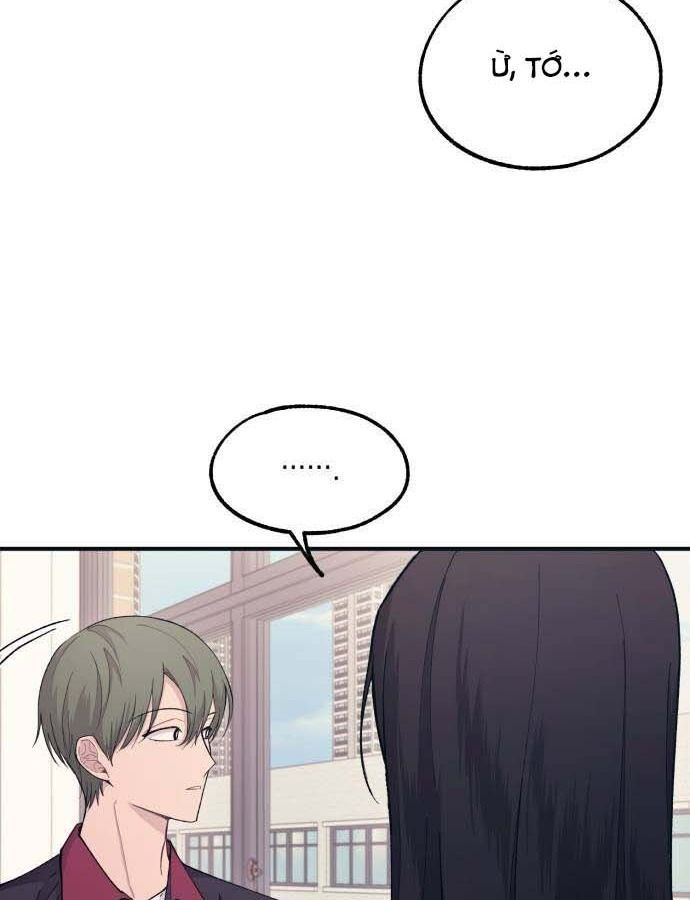 Yeonwoo's Innocence Chap 45 - Next Chap 46