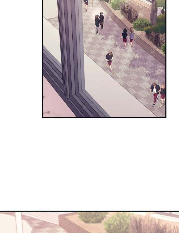Yeonwoo's Innocence Chap 45 - Next Chap 46