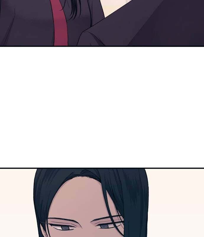 Yeonwoo's Innocence Chap 45 - Next Chap 46