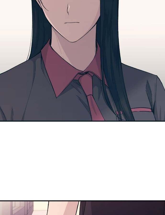 Yeonwoo's Innocence Chap 45 - Next Chap 46