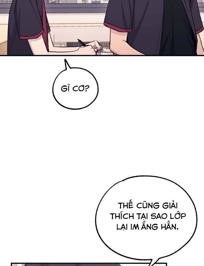 Yeonwoo's Innocence Chap 45 - Next Chap 46