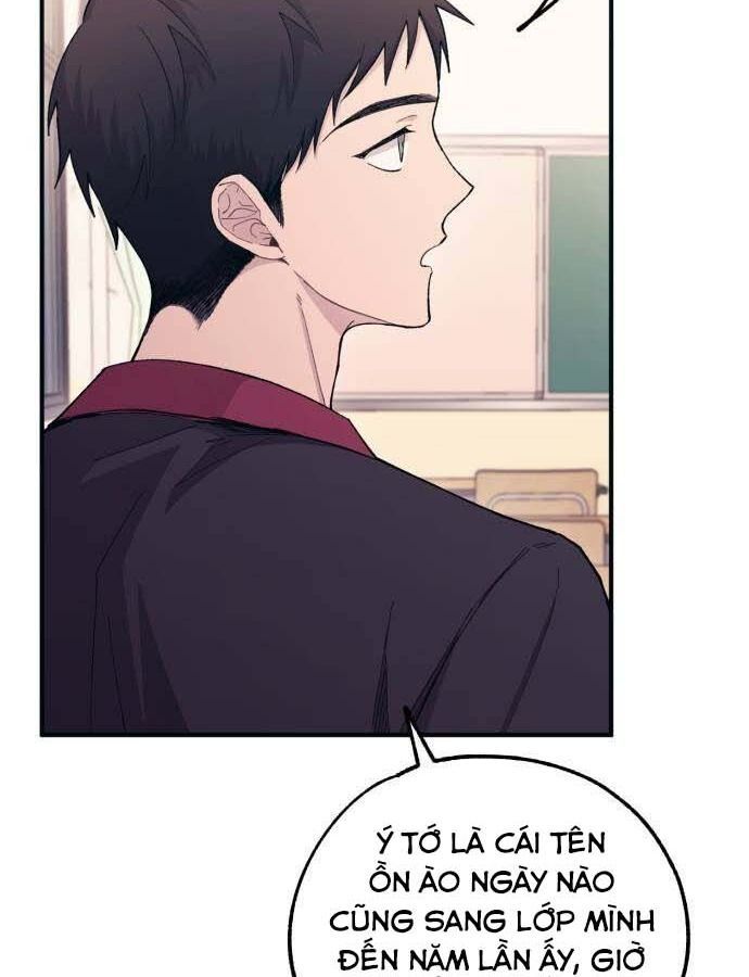 Yeonwoo's Innocence Chap 45 - Next Chap 46
