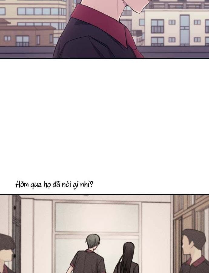 Yeonwoo's Innocence Chap 45 - Next Chap 46