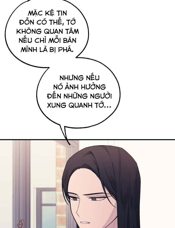 Yeonwoo's Innocence Chap 45 - Next Chap 46