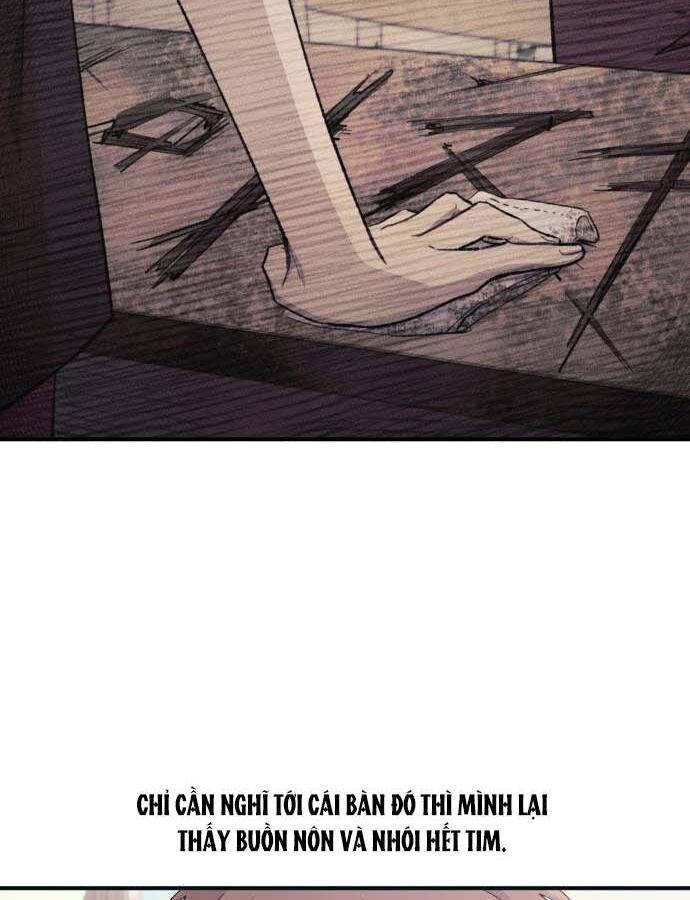 Yeonwoo's Innocence Chap 45 - Next Chap 46