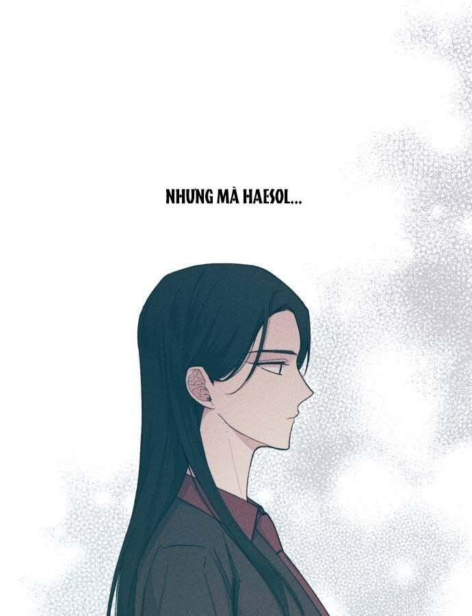 Yeonwoo's Innocence Chap 45 - Next Chap 46