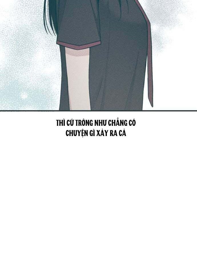 Yeonwoo's Innocence Chap 45 - Next Chap 46