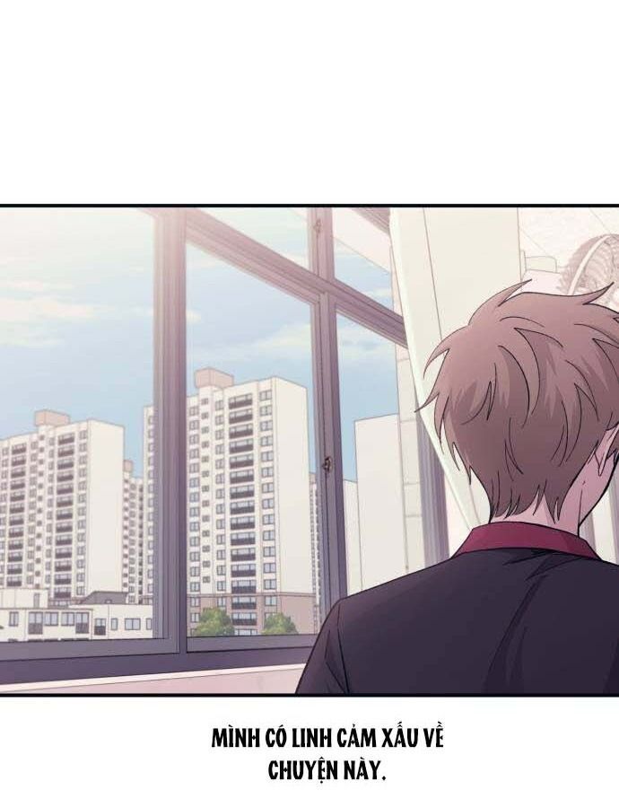 Yeonwoo's Innocence Chap 45 - Next Chap 46