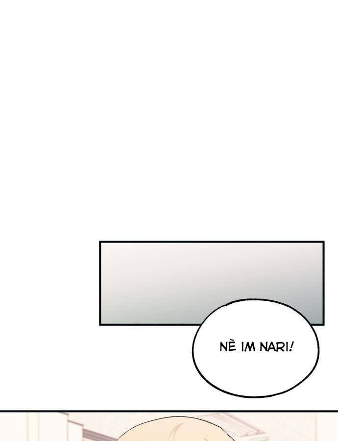 Yeonwoo's Innocence Chap 45 - Next Chap 46