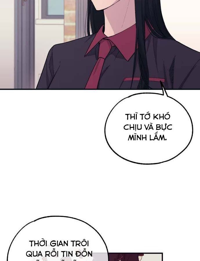 Yeonwoo's Innocence Chap 45 - Next Chap 46