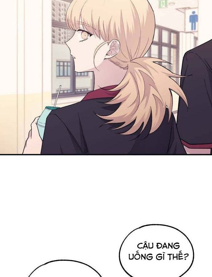 Yeonwoo's Innocence Chap 45 - Next Chap 46