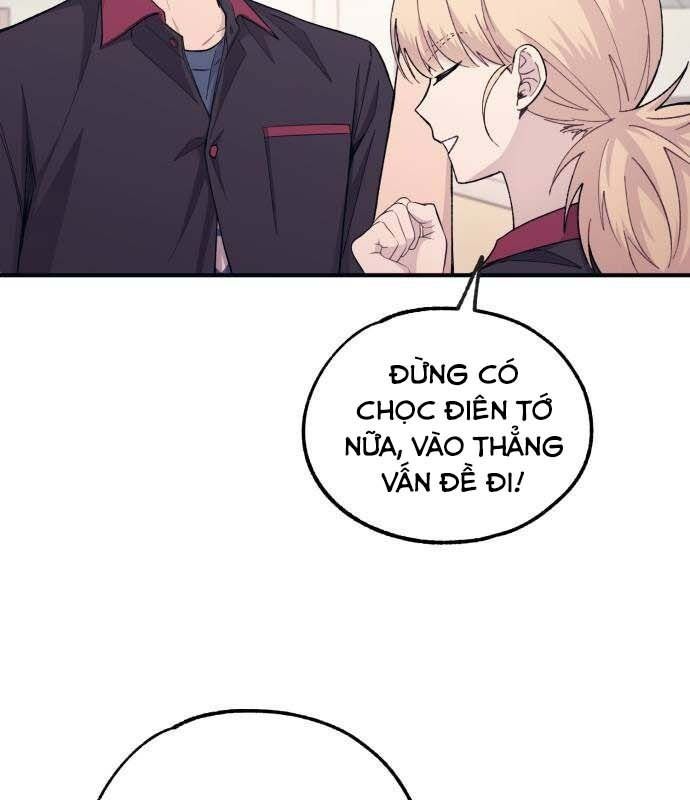 Yeonwoo's Innocence Chap 45 - Next Chap 46
