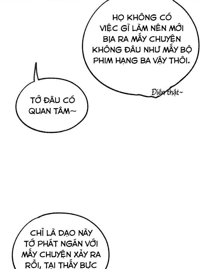 Yeonwoo's Innocence Chap 45 - Next Chap 46