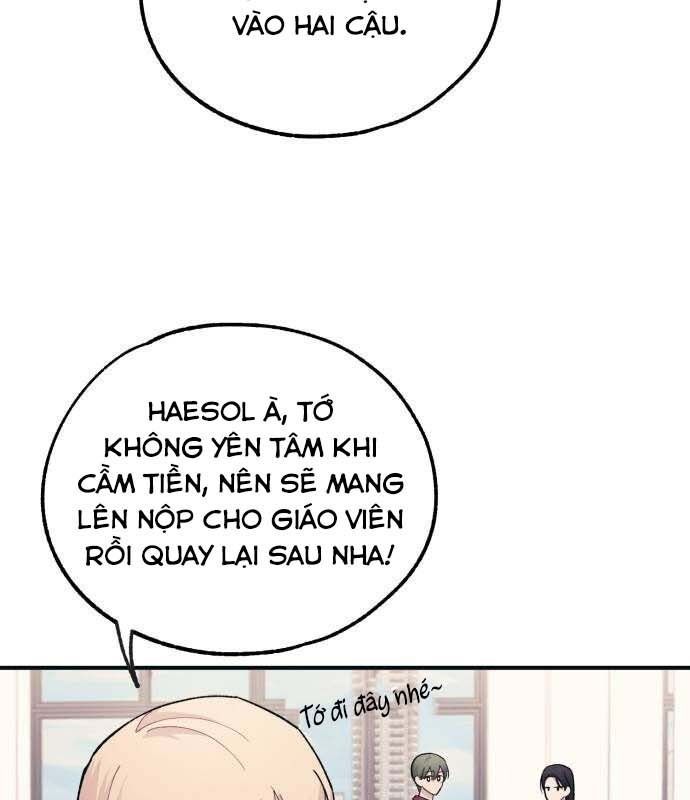 Yeonwoo's Innocence Chap 45 - Next Chap 46