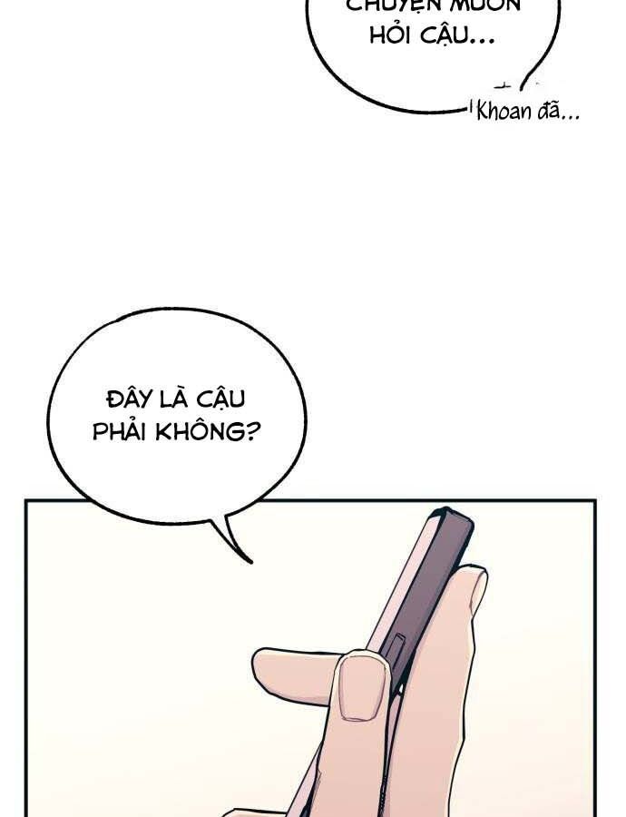 Yeonwoo's Innocence Chap 45 - Next Chap 46