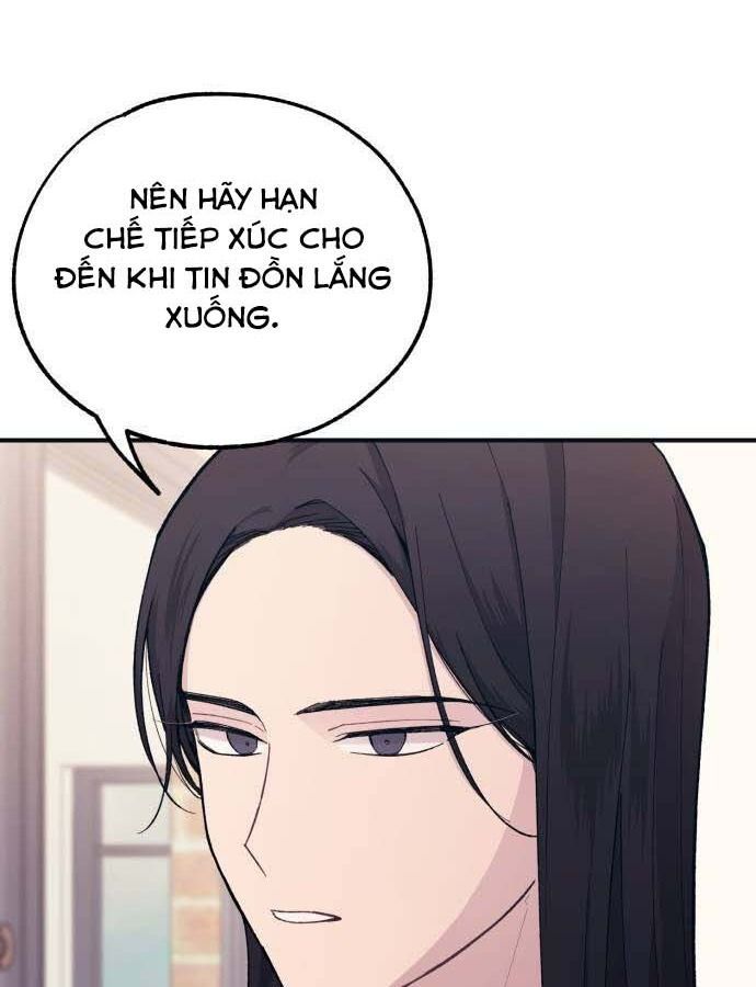 Yeonwoo's Innocence Chap 45 - Next Chap 46