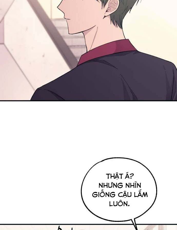 Yeonwoo's Innocence Chap 45 - Next Chap 46