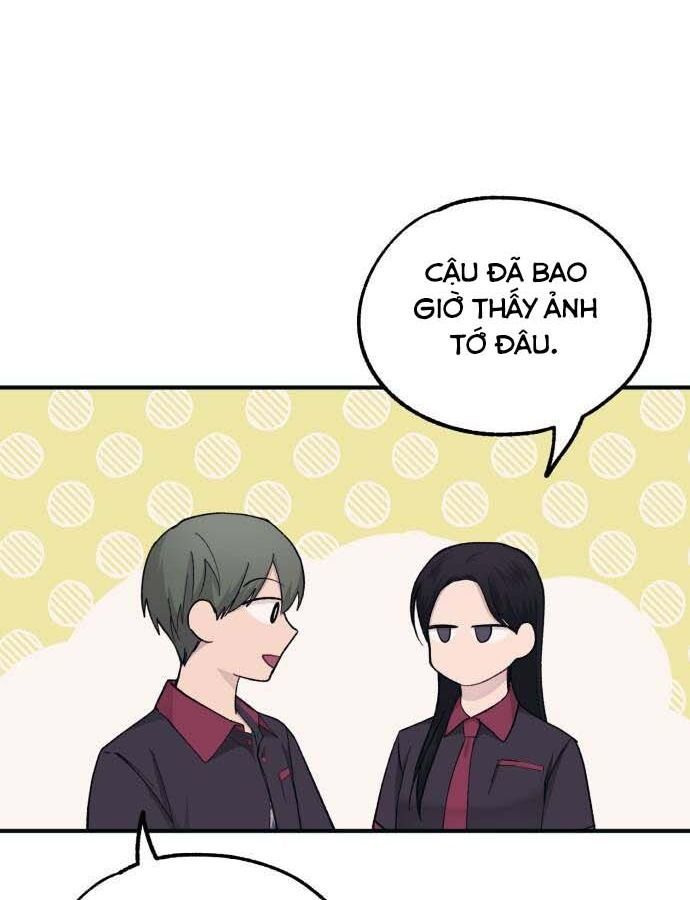 Yeonwoo's Innocence Chap 45 - Next Chap 46