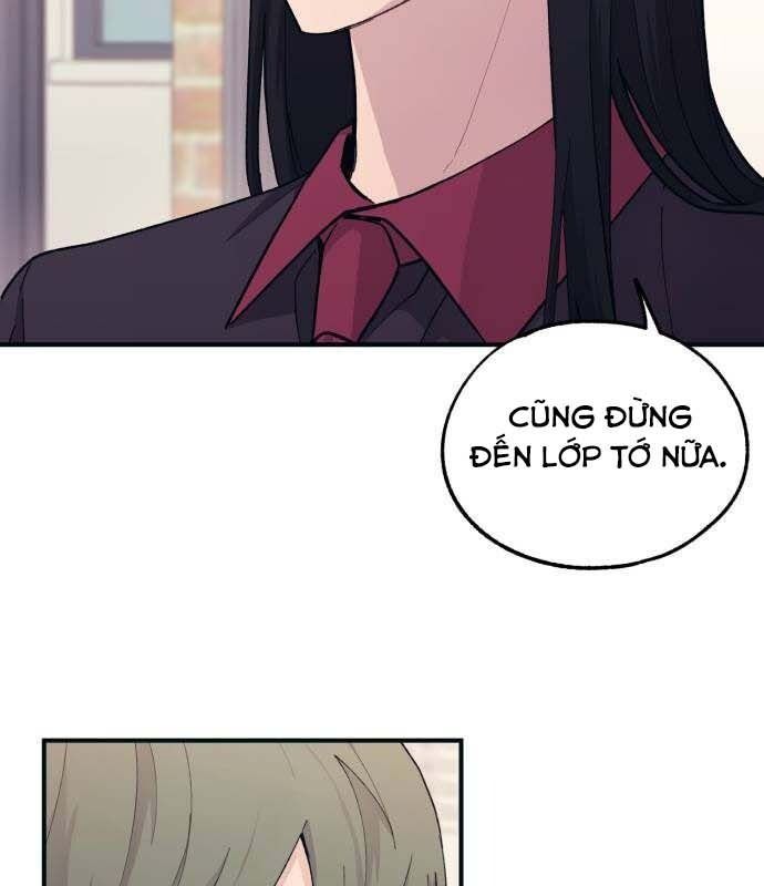 Yeonwoo's Innocence Chap 45 - Next Chap 46