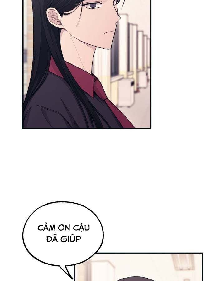 Yeonwoo's Innocence Chap 45 - Next Chap 46