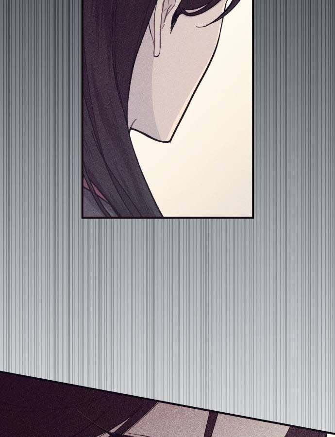 Yeonwoo's Innocence Chap 45 - Next Chap 46