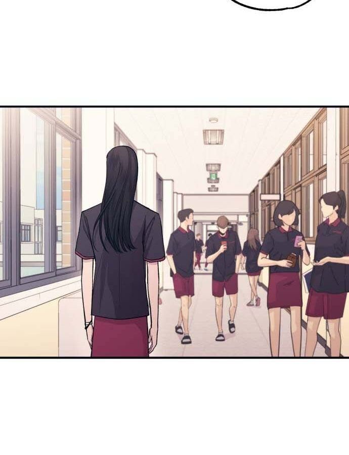 Yeonwoo's Innocence Chap 45 - Next Chap 46