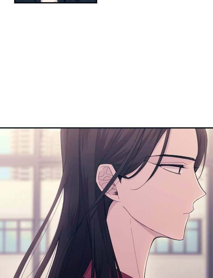 Yeonwoo's Innocence Chap 45 - Next Chap 46