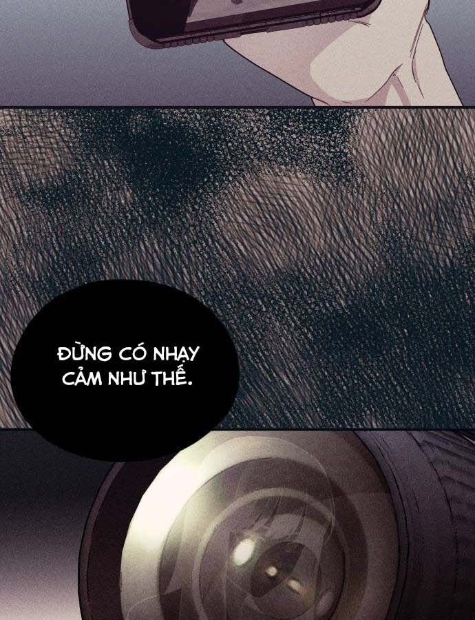 Yeonwoo's Innocence Chap 45 - Next Chap 46