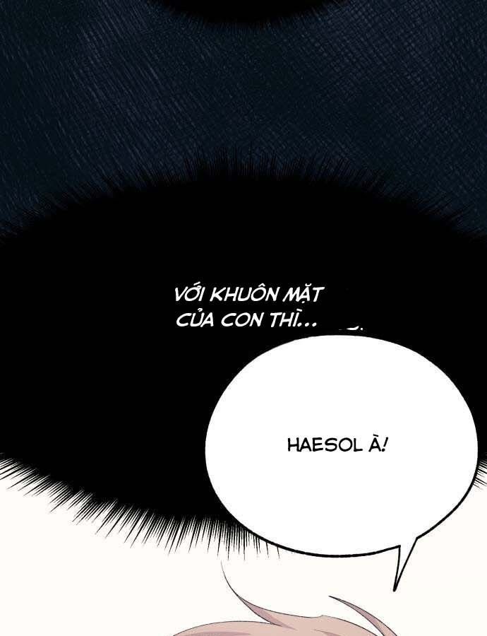 Yeonwoo's Innocence Chap 45 - Next Chap 46