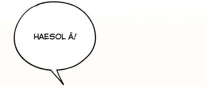 Yeonwoo's Innocence Chap 46 - Next Chap 47