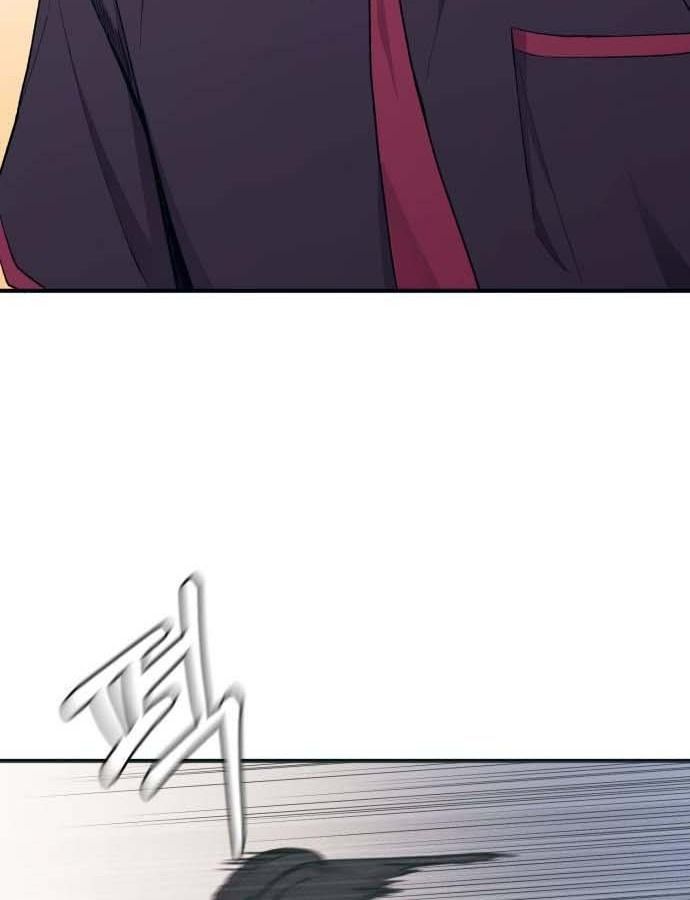 Yeonwoo's Innocence Chap 46 - Next Chap 47