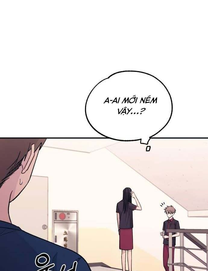 Yeonwoo's Innocence Chap 46 - Next Chap 47