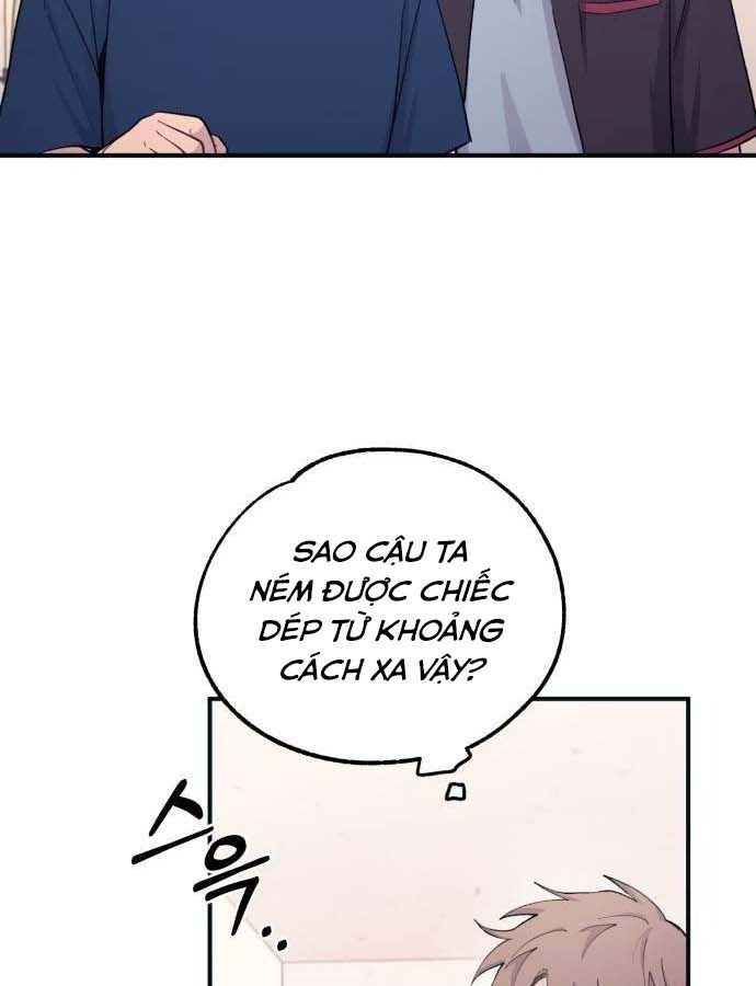 Yeonwoo's Innocence Chap 46 - Next Chap 47