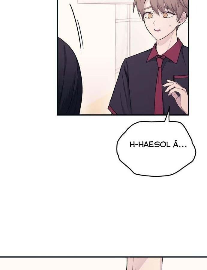 Yeonwoo's Innocence Chap 46 - Next Chap 47